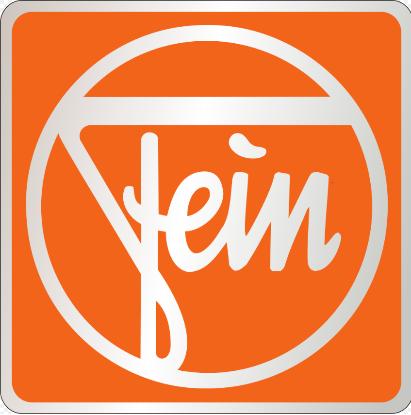 Spannschrauben-Set FEIN