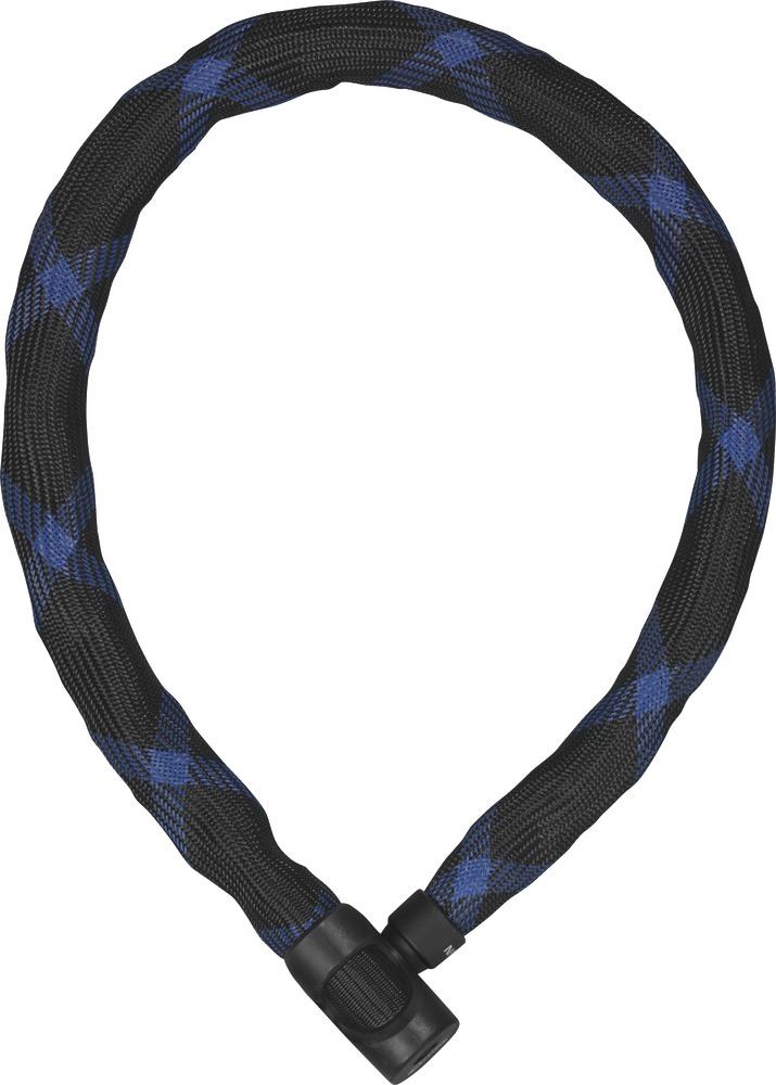 ABUS Kettenschloss  Ivera Chain 7210