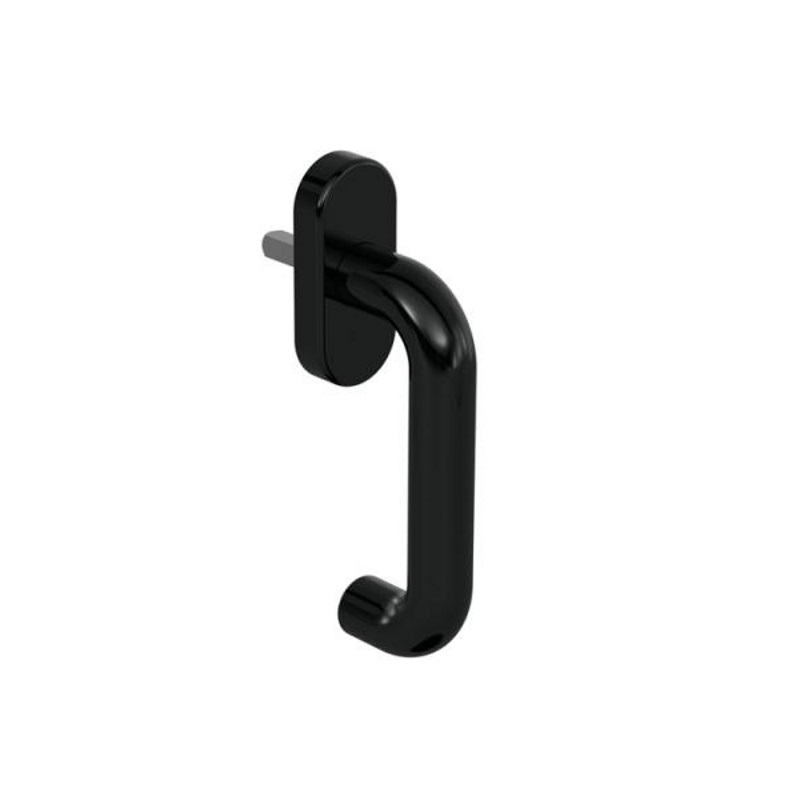 HEWI Fenstergriff 111FG