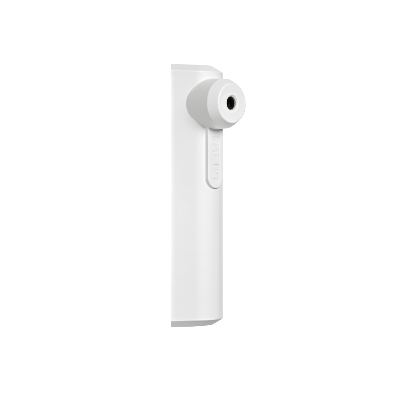ABUS Fenster-Zusatzsicherung  FTS 16