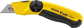 Universalmesser STANLEY FAT MAX Nr. 0-10-780