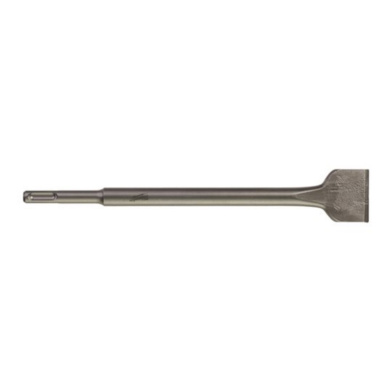 Breitmeissel Milwaukee SDS+ 250X40MM