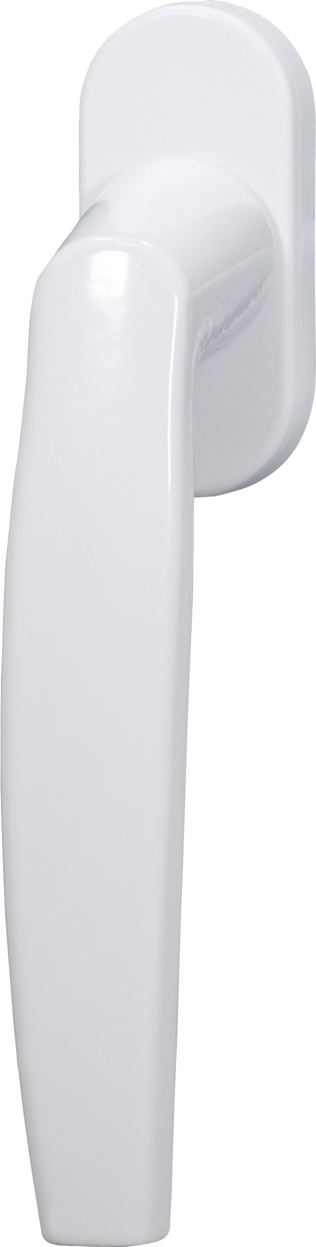 ABUS Fenstergriff FO