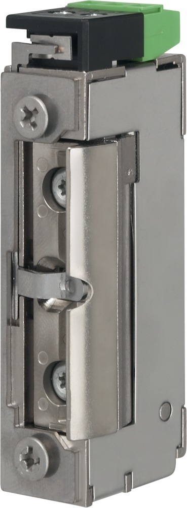 FH-Türöffner effeff 118FRR