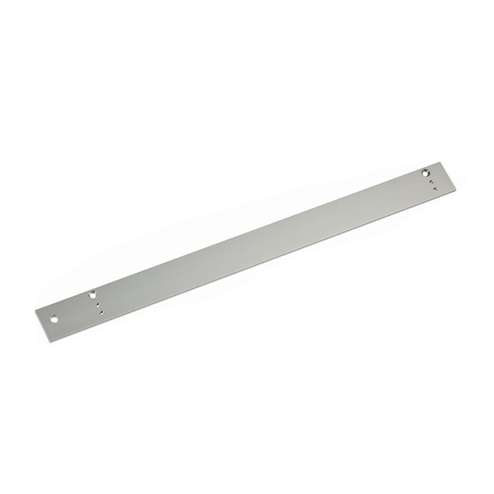 Montageplatte 30 mm zu DORMA G-N XEA