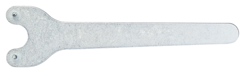 Bosch Zweilochschlüssel