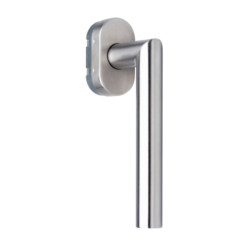HELO Fenstergriff G-Form