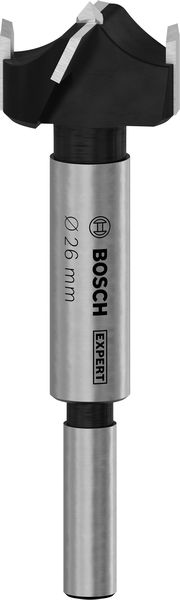 Bosch EXPERT Laminated Wood Scharnierlochbohrer, 26&nbsp;x&nbsp;60&nbsp;x&nbsp;90&nbsp;mm