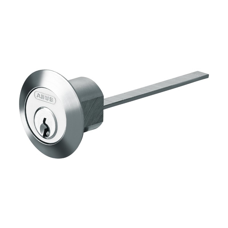 ABUS Rundzylinder CR 84N