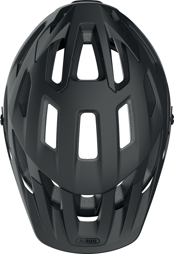ABUS Helm MOVENTOR 2.0