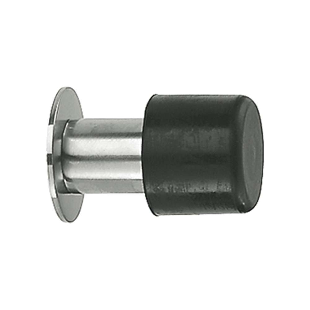 Wandtürstopper FSB 3880