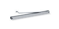 Gleitschiene GEZE für TS 1500 G, Aluminium