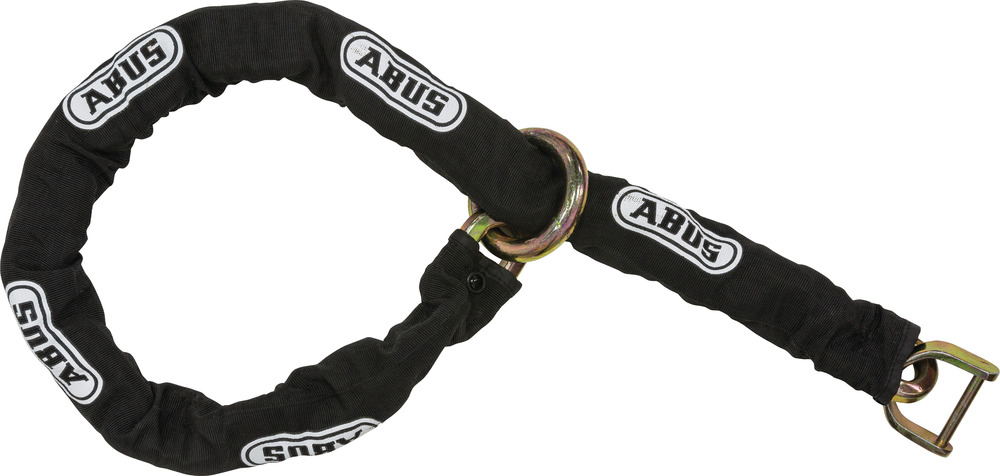 ABUS Kette 12KS
