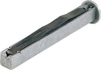 HOPPE Profilstift I