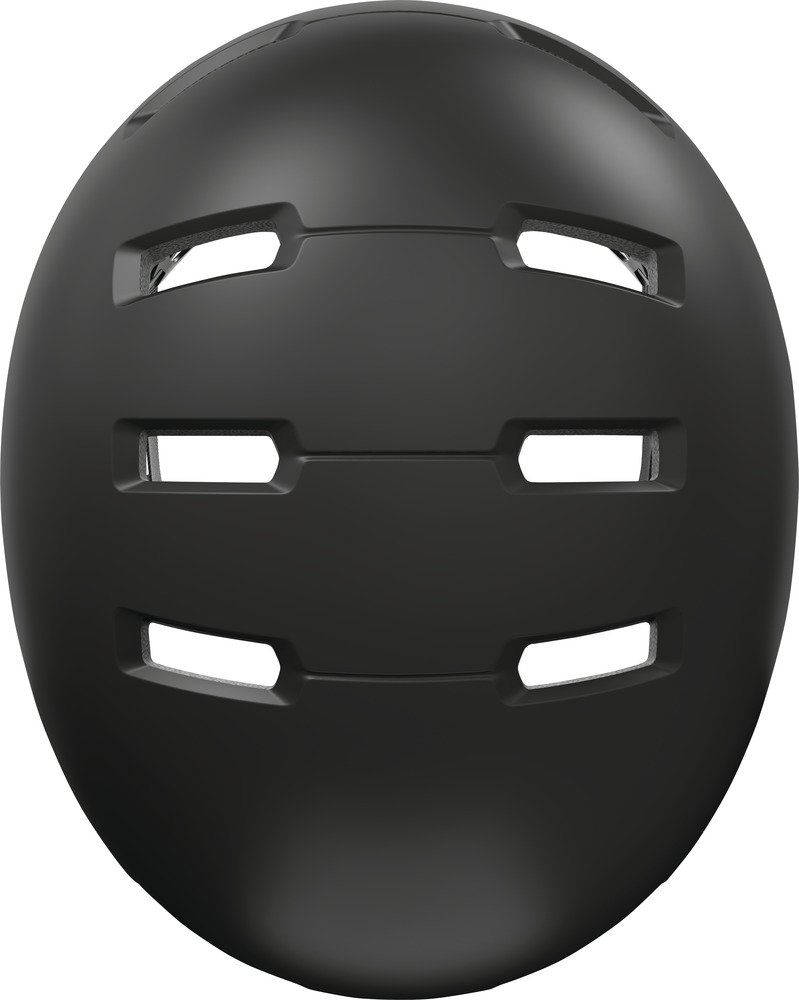 ABUS Helm SKURB
