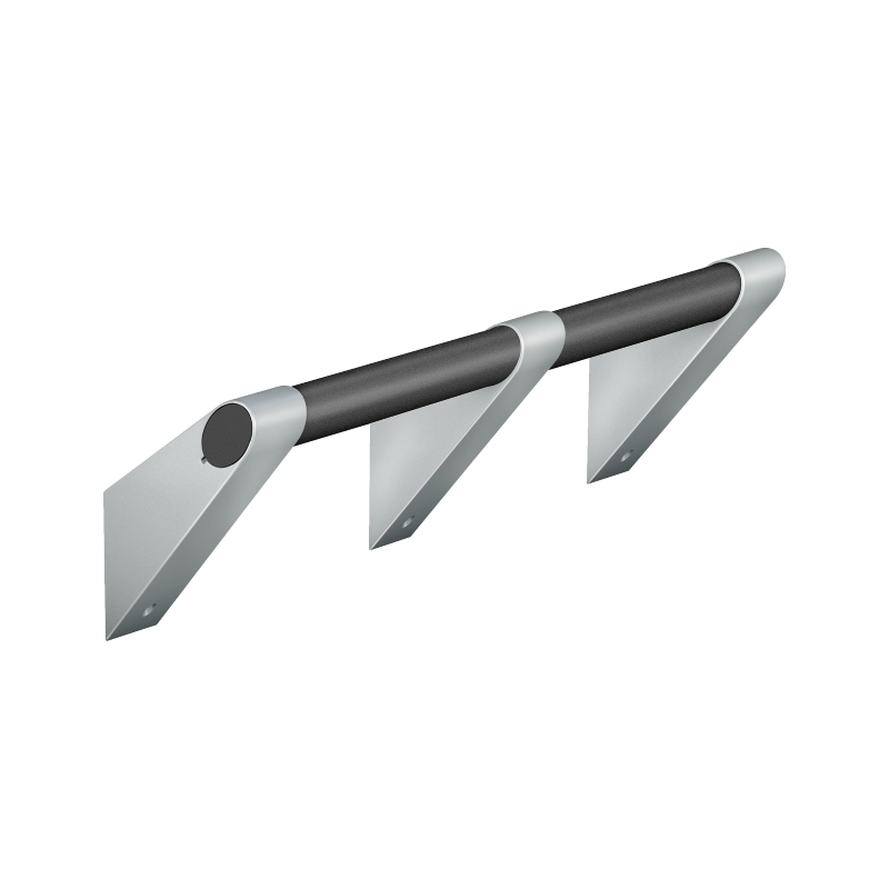 ErgoSystem FSB A100 Haltegriff
