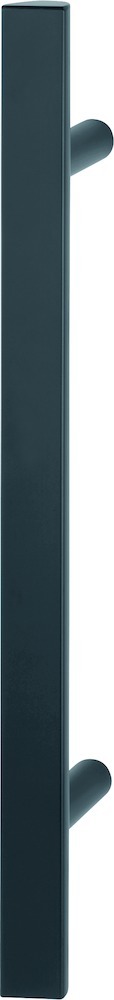 HOPPE Stoßgriff E5091