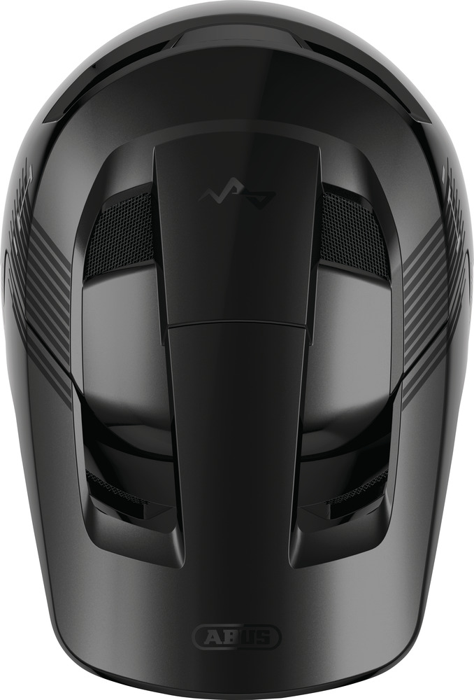ABUS Helm HIDROP
