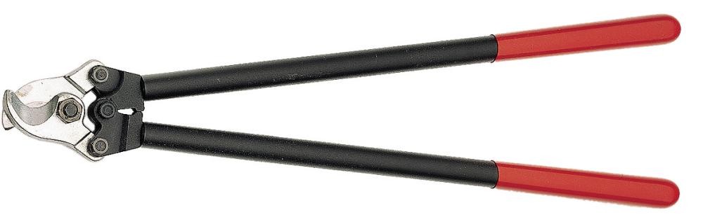 KNIPEX Kabelschere  600mm