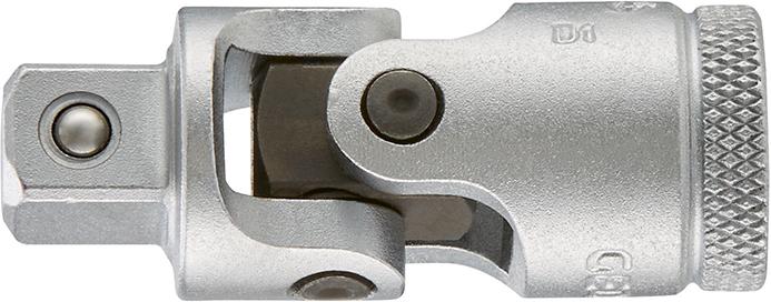 GEDORE Kardangelenk  3/8" 52mm