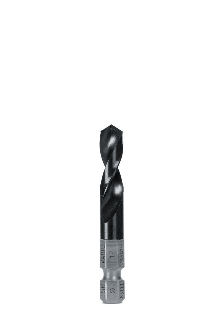 Zubehör
