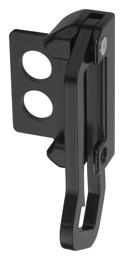 ABUS Sperrbügel-Set  PSB2700 für PR2xxx-Serie
