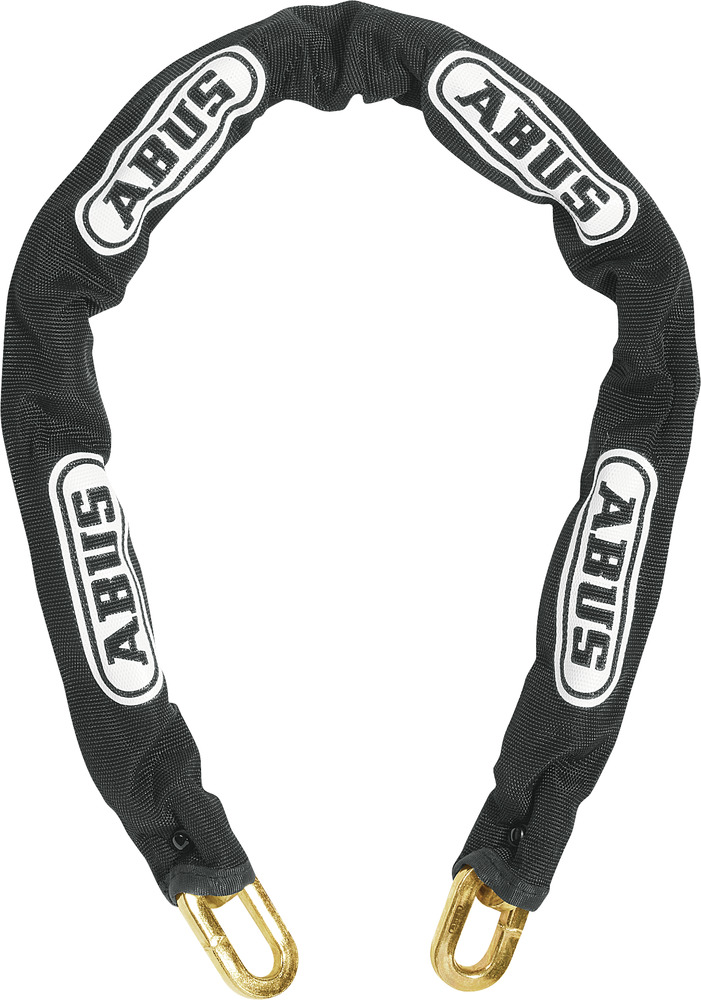 ABUS Kette 8KS