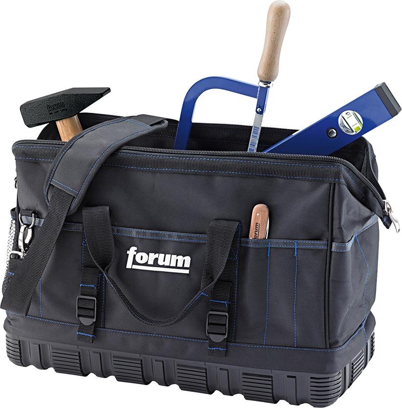 Werkzeugtasche
