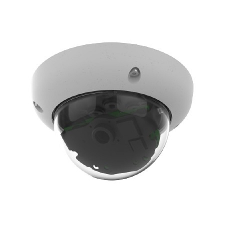 Überwachungskamera Mobotix D26B