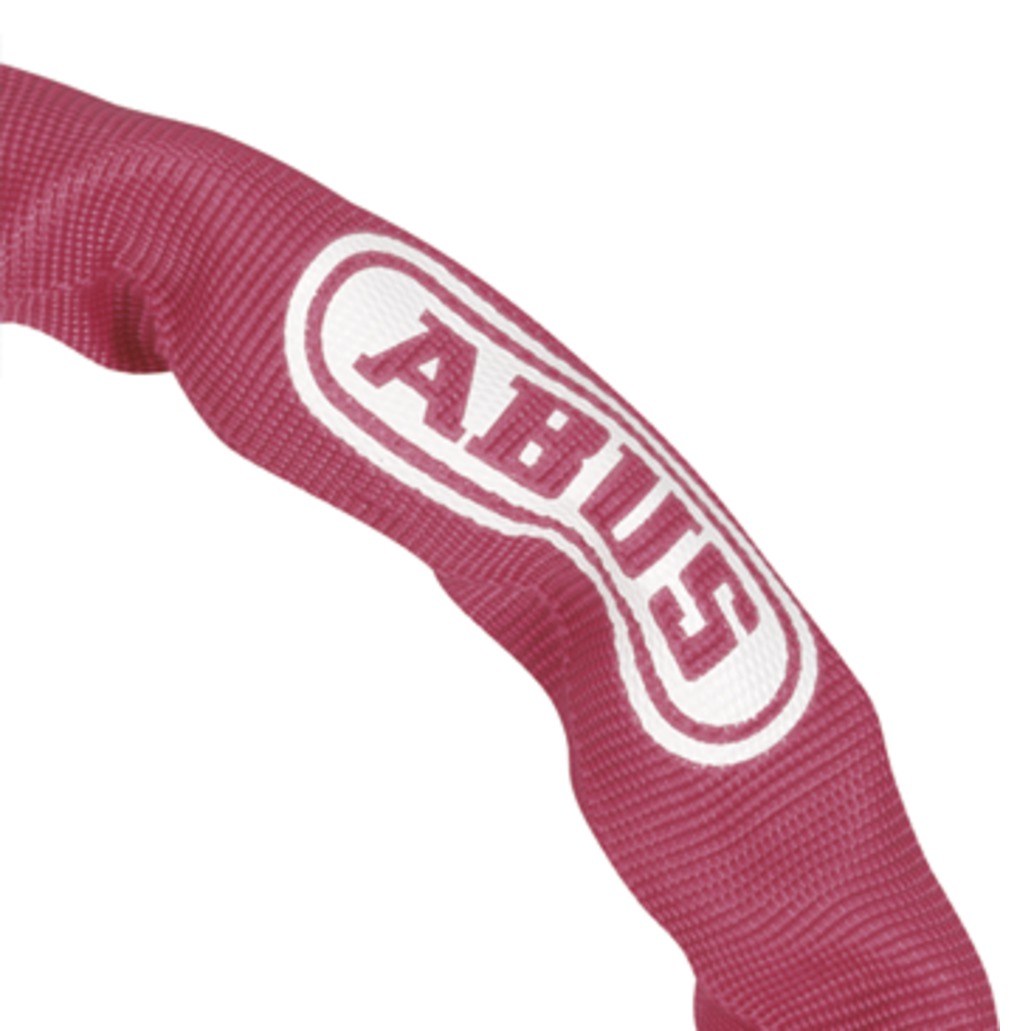 ABUS Kettenschloss  Tresor 1385