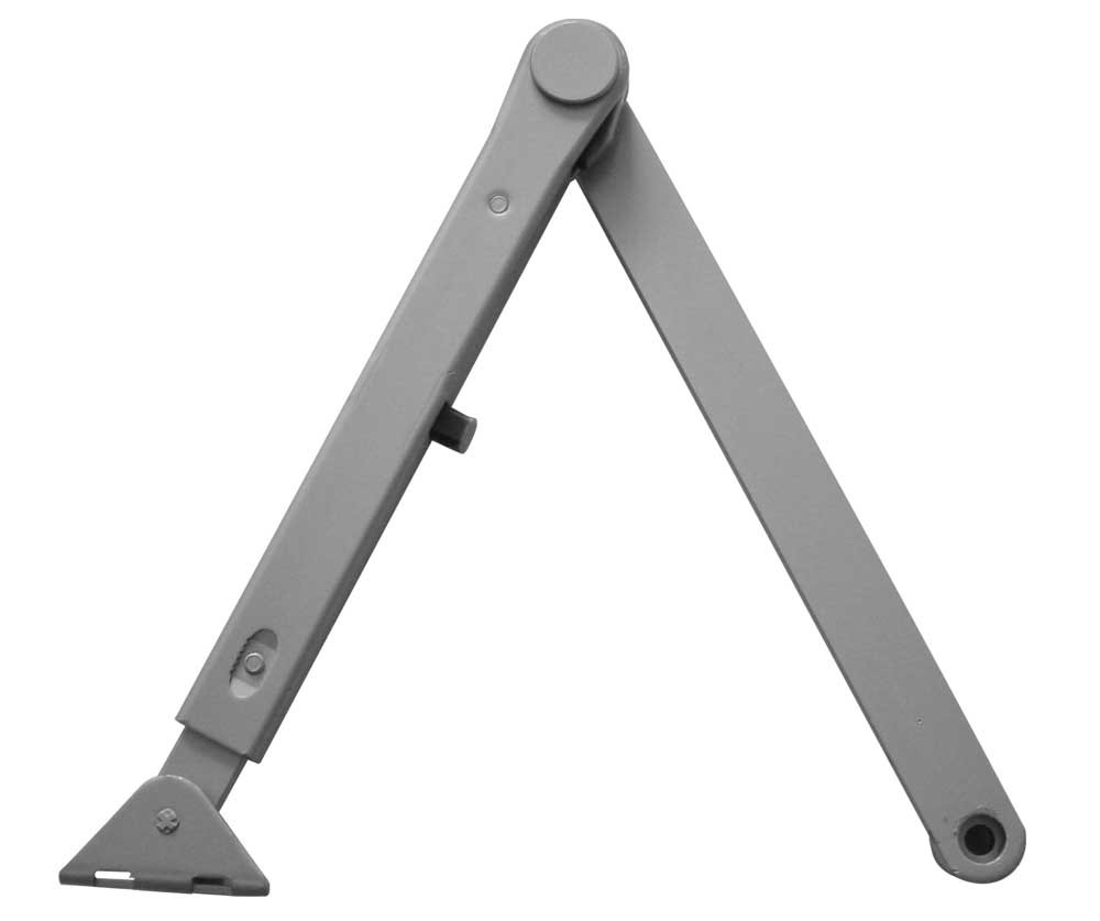Feststellarm für DORMA TS 73 V / TS 83