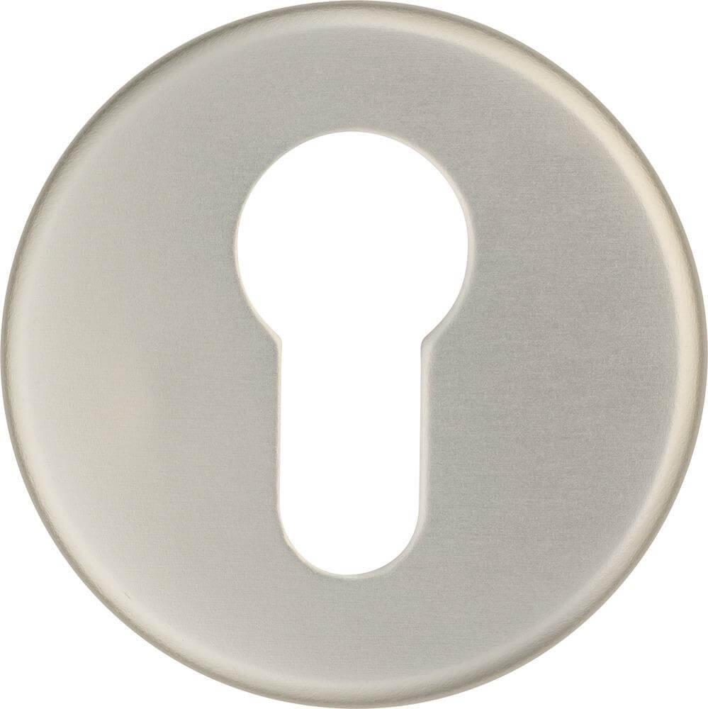 ABUS Schutzrosette  RH