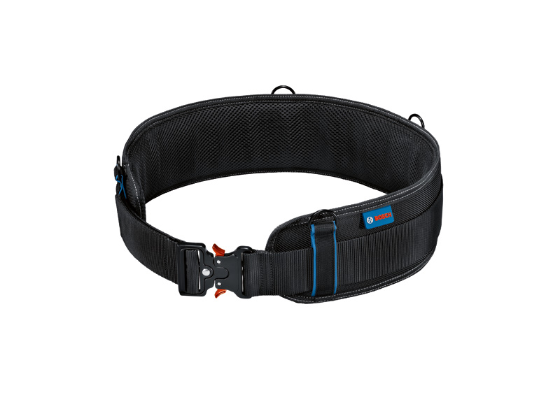 Bosch Werkzeugtasche Gürtel 108