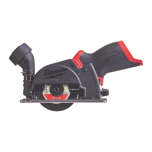 Trennschleifer XXX Milwaukee M12FCOT-0