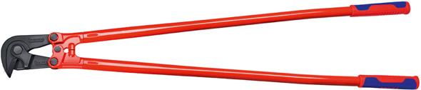 KNIPEX Baustahlmattenschneider  950mm