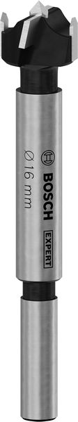 Bosch EXPERT Laminated Wood Scharnierlochbohrer, 16&nbsp;x&nbsp;60&nbsp;x&nbsp;90&nbsp;mm