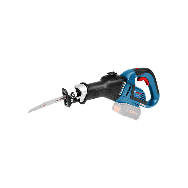 Bosch Akku-Säbelsäge GSA 18V-32