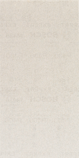 Bosch EXPERT M480 Schleifnetz für Schwingschleifer, 115 x 230&nbsp;mm, 10er-Pack