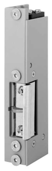 FH-Türöffner effeff 13106FF