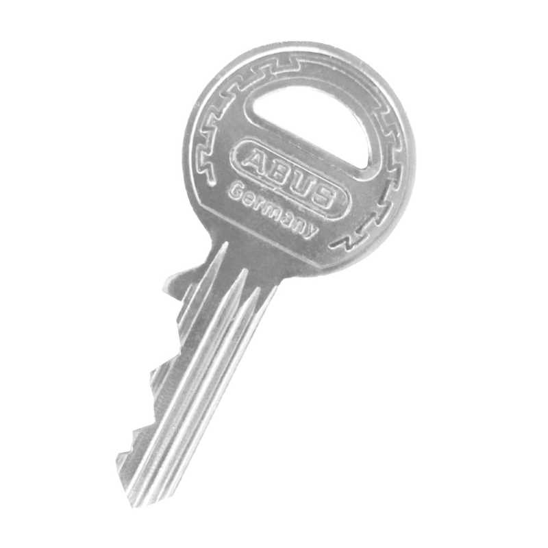 ABUS Ersatz-Schlüssel für  Türketten SK78, SK79 und SK99